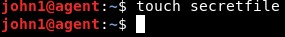 Cách Sử Dụng Danh Sách Kiểm Soát Truy Cập (ACL) Để Quản Lý Quyền File Trên Linux