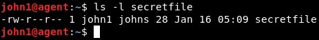 Cách Sử Dụng Danh Sách Kiểm Soát Truy Cập (ACL) Để Quản Lý Quyền File Trên Linux