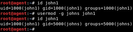 Cách Sử Dụng Danh Sách Kiểm Soát Truy Cập (ACL) Để Quản Lý Quyền File Trên Linux