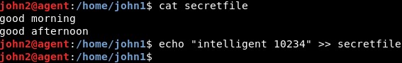 Cách Sử Dụng Danh Sách Kiểm Soát Truy Cập (ACL) Để Quản Lý Quyền File Trên Linux