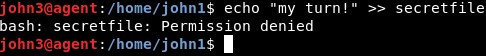 Cách Sử Dụng Danh Sách Kiểm Soát Truy Cập (ACL) Để Quản Lý Quyền File Trên Linux