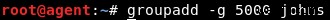 Cách Sử Dụng Danh Sách Kiểm Soát Truy Cập (ACL) Để Quản Lý Quyền File Trên Linux