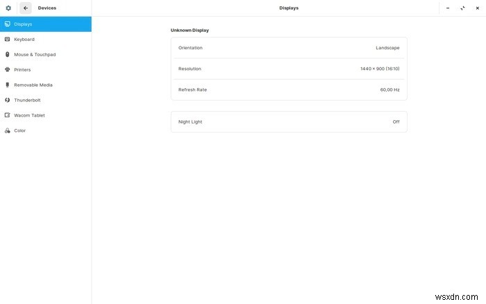 Đánh Giá Zorin OS 15.1