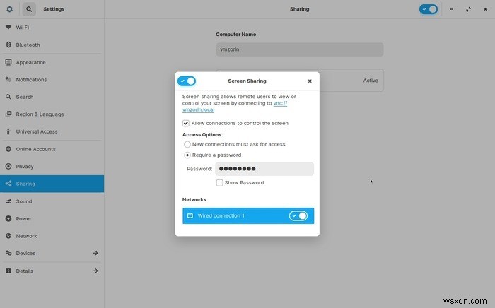 Đánh Giá Zorin OS 15.1