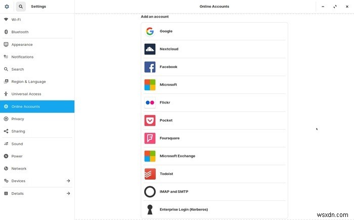 Đánh Giá Zorin OS 15.1