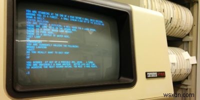 Các Lệnh Bash Cơ Bản Cho Người Mới Bắt Đầu Linux