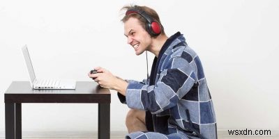 Ba Cách Chơi Game Windows Trên Linux