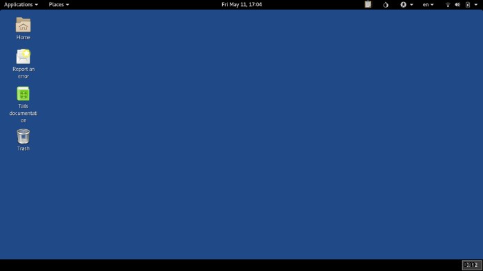9 Phân Phối Linux Tốt Nhất Năm 2021