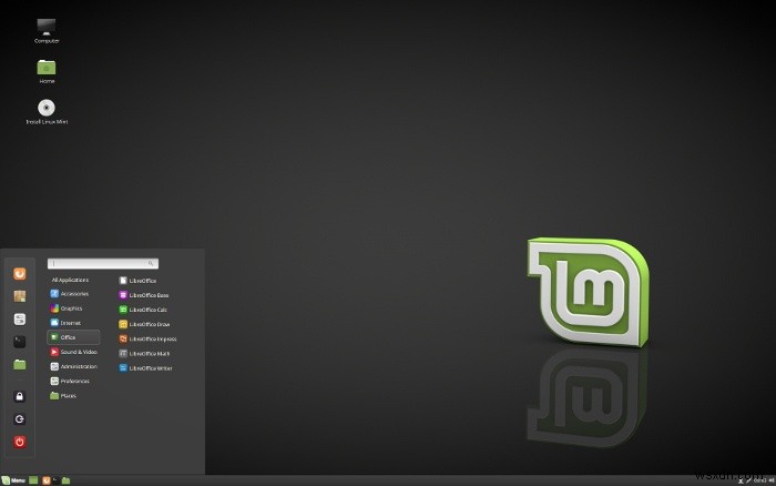 9 Phân Phối Linux Tốt Nhất Năm 2021