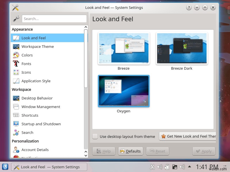 9 Phân Phối Linux Tốt Nhất Năm 2021