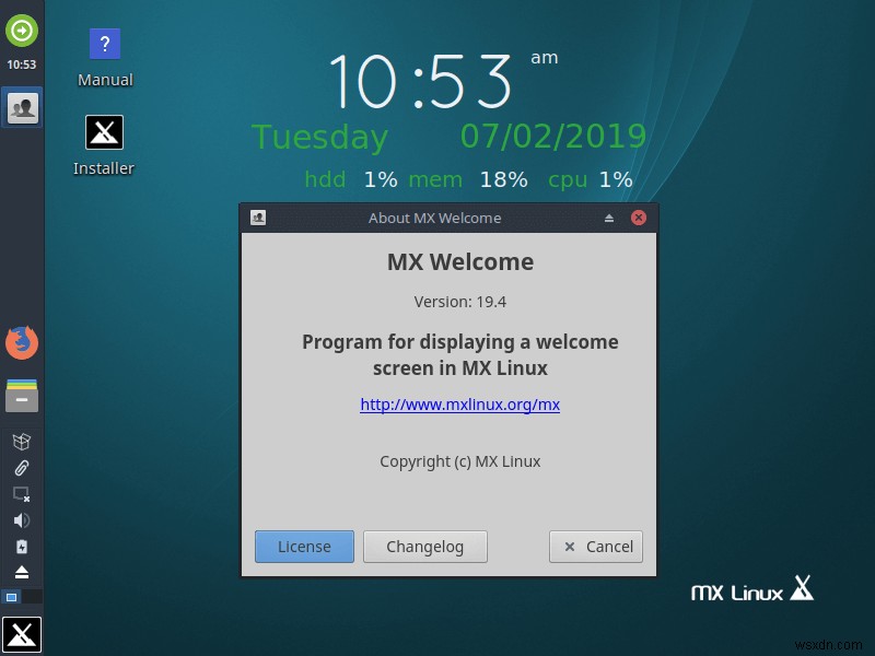 9 Phân Phối Linux Tốt Nhất Năm 2021