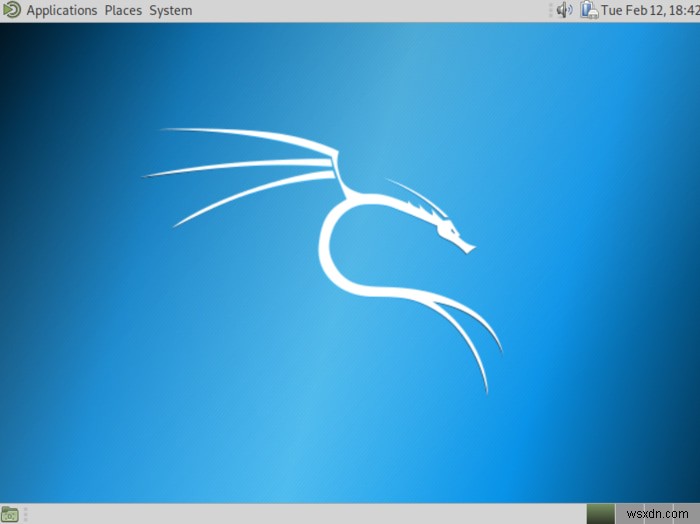 9 Phân Phối Linux Tốt Nhất Năm 2021