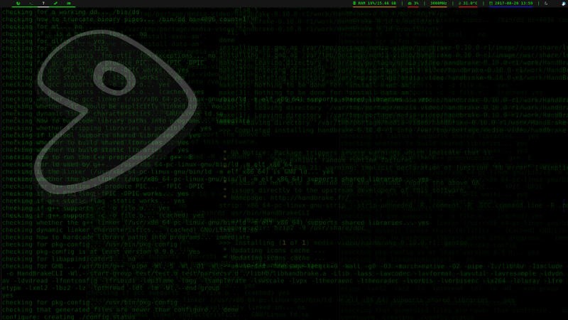 9 Phân Phối Linux Tốt Nhất Năm 2021