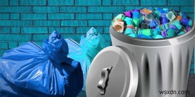 Cách Xóa File Dư Thừa Sau Khi Gỡ Cài Đặt Phần Mềm Trên Linux