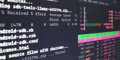 Quy Trình Khởi Động Linux: Những Gì Bạn Nên Biết