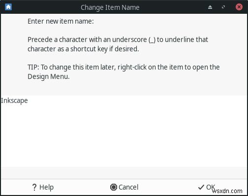 Cách mở nhiều file cùng lúc với SpaceFM trên Linux