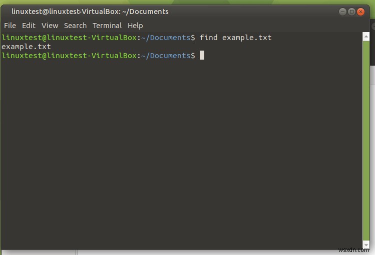 6 lệnh Linux hữu ích nhất cho người mới bắt đầu