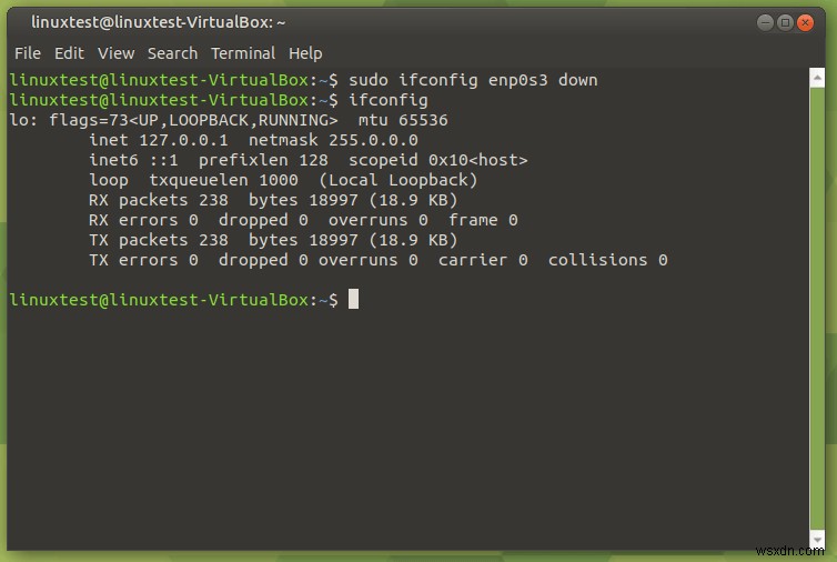 6 lệnh Linux hữu ích nhất cho người mới bắt đầu
