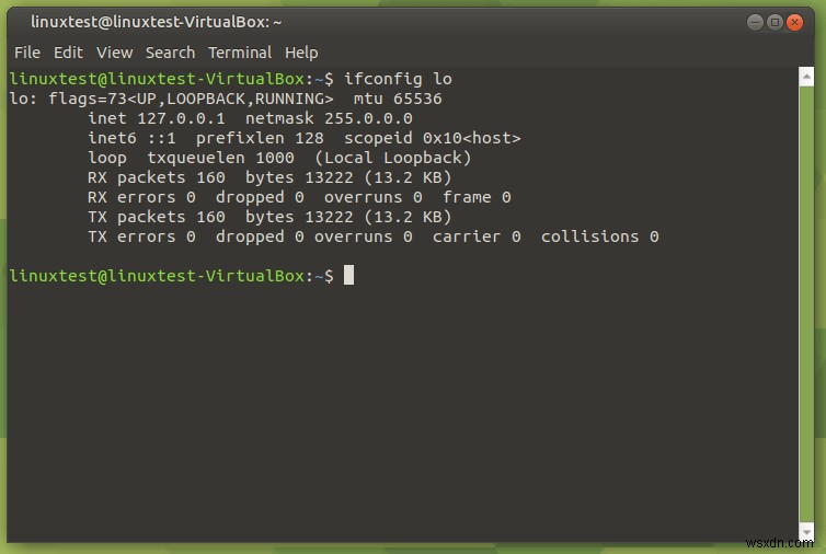 6 lệnh Linux hữu ích nhất cho người mới bắt đầu
