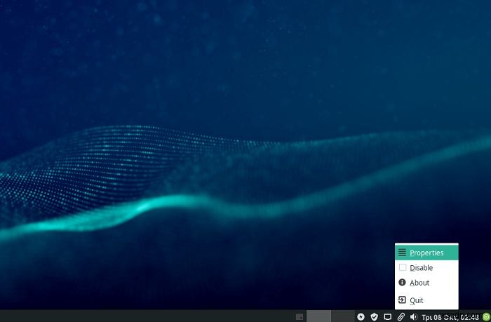 Cách tìm kiếm Google bất cứ thứ gì với Clipman trên Linux