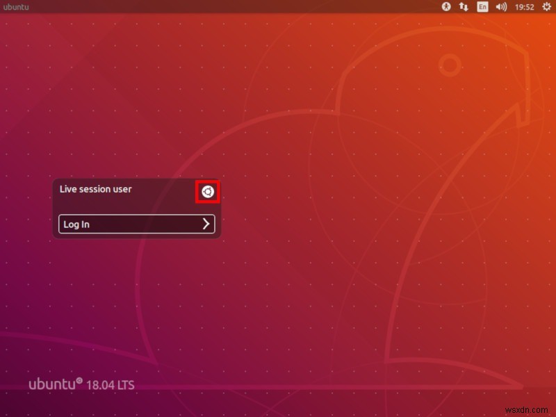Cách cài đặt và lấy lại Unity Desktop trên Ubuntu