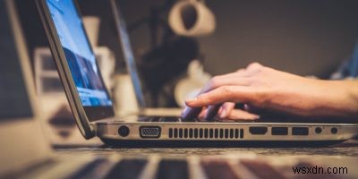 Cách sử dụng lệnh  echo  trong Linux
