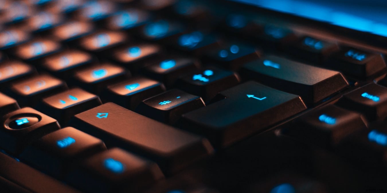 Cách sử dụng lệnh  echo  trong Linux