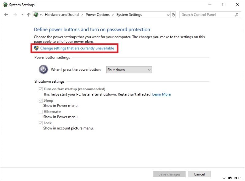 Cách ghi vào phân vùng Windows trên Linux