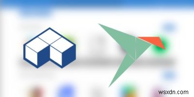 Flathub so với Snap Store: Nên dùng cửa hàng ứng dụng nào?