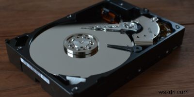 Cách quản lý ưu tiên tiến trình I/O trong Linux