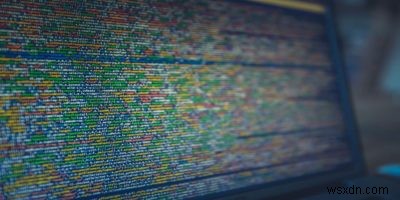 Cách quản lý và khôi phục phiên Tmux trong Linux