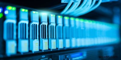 Cách quét server Linux tìm mã độc và rootkit