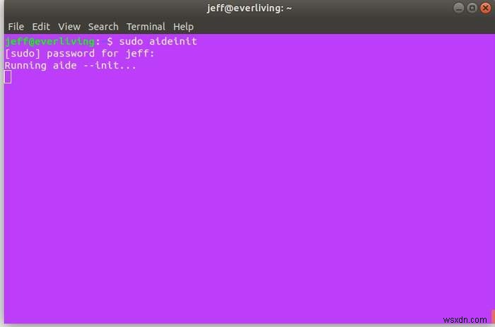 Cách quét server Linux tìm mã độc và rootkit