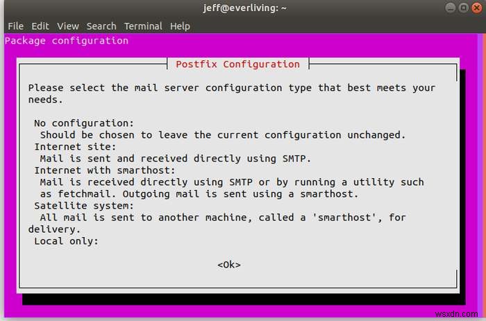 Cách quét server Linux tìm mã độc và rootkit