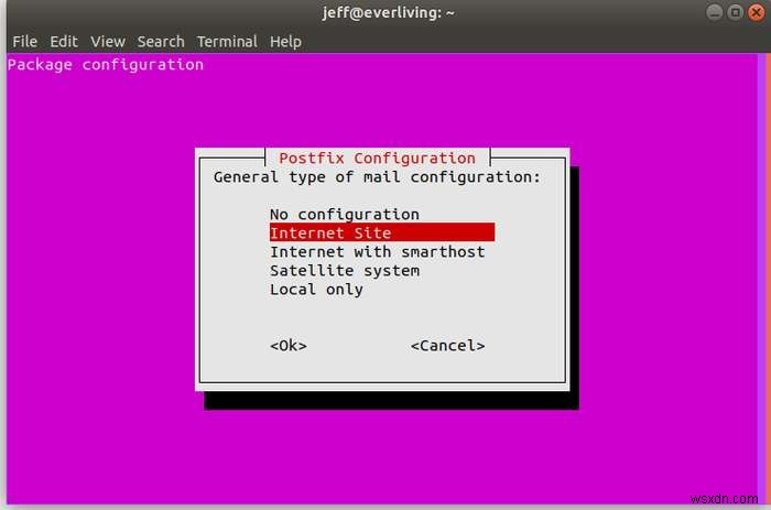 Cách quét server Linux tìm mã độc và rootkit