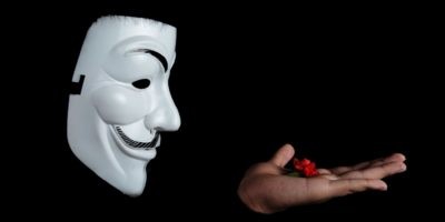 Cách ngăn chặn tấn công DDoS với Nginx