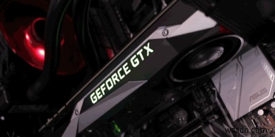 Cách giám sát GPU Nvidia trên Linux