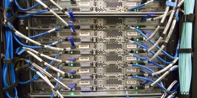 Cách tránh reboot server với Ubuntu Livepatch