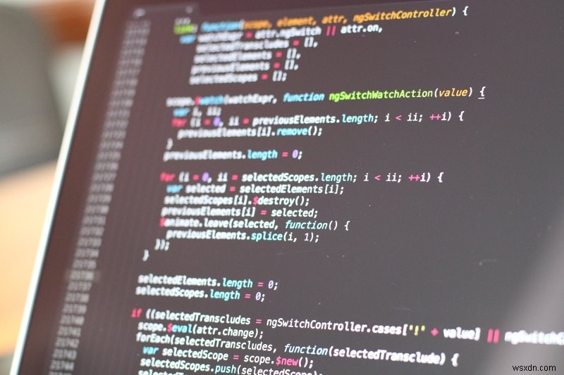 Cách tránh reboot server với Ubuntu Livepatch