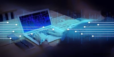 SCP so với SFTP: Nên dùng cái nào để truyền file?