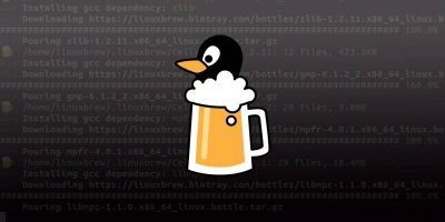 Cách dùng Homebrew cài đặt phần mềm trên Linux và Windows