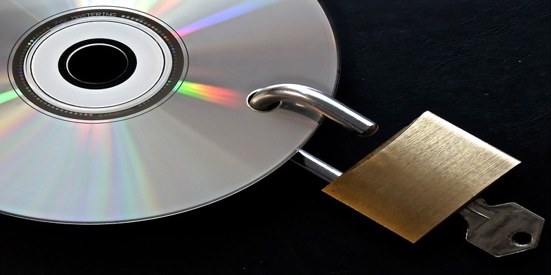 Cách nghe Apple Music trên Linux