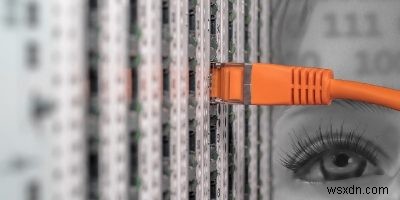 Cách dùng Reverse SSH Tunnel cho phép kết nối ngoài truy cập máy tính của bạn
