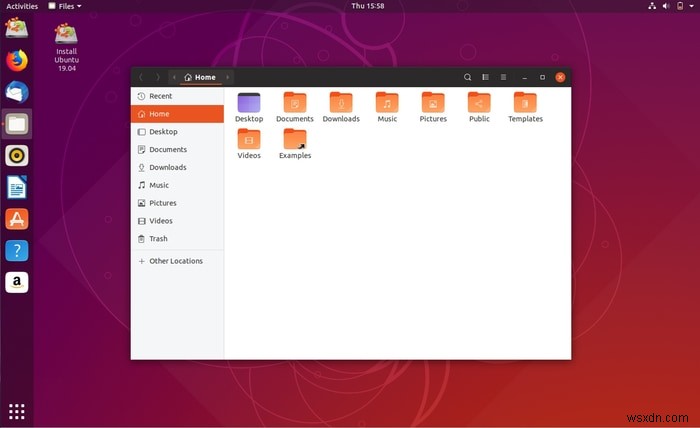 Năm điều lớn nhất cần theo dõi trên Linux năm 2019