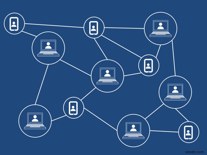 Năm điều lớn nhất cần theo dõi trên Linux năm 2019