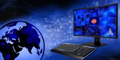 Năm điều lớn nhất cần theo dõi trên Linux năm 2019