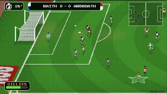 17 Game Offline Vui Nhơn Để Chơi Trên Điện Thoại