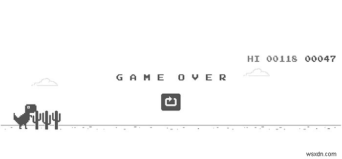 17 Game Offline Vui Nhơn Để Chơi Trên Điện Thoại