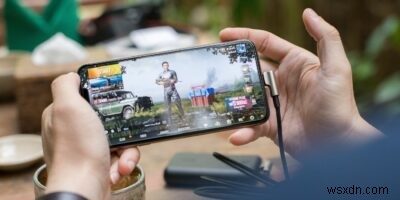 17 Game Offline Vui Nhơn Để Chơi Trên Điện Thoại