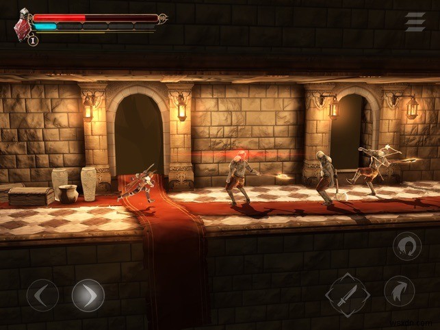 17 Game Offline Vui Nhơn Để Chơi Trên Điện Thoại
